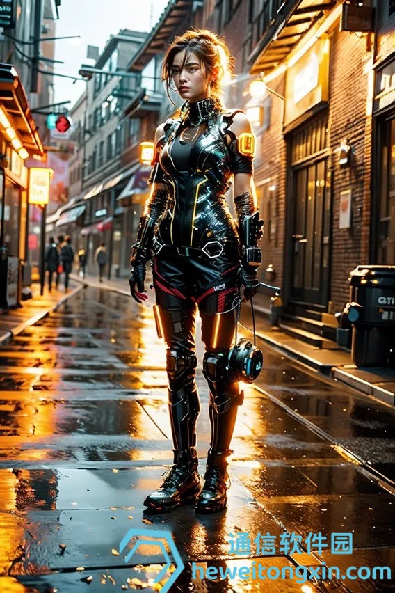 今晚必看：2025澳門六今晚開獎記錄實時公布與解析