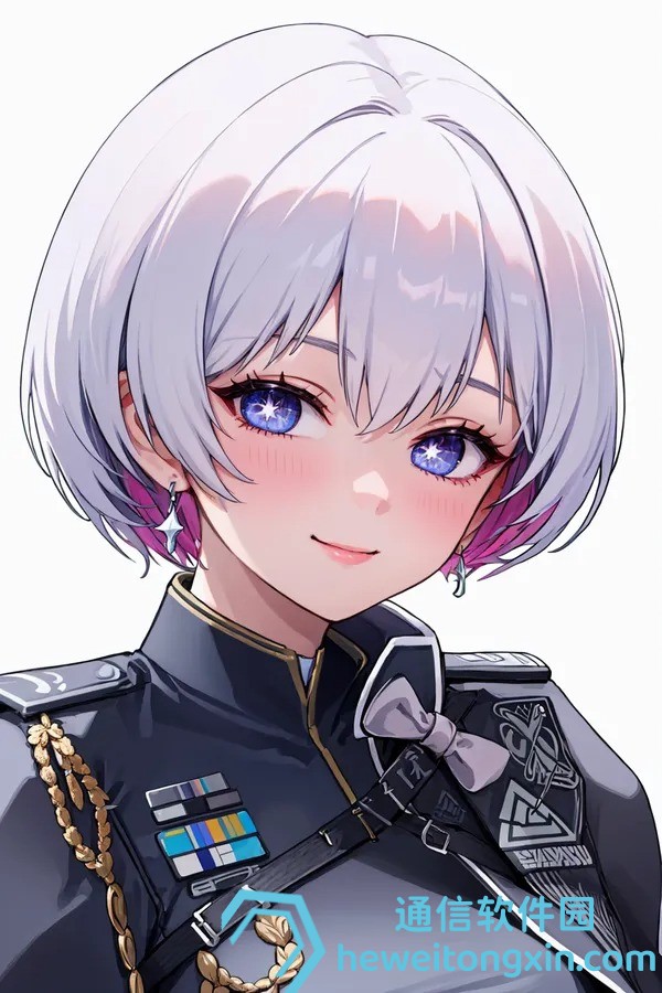 秒開！600tkcom查詢澳彩開獎600…即時開獎解析，中獎號碼速看