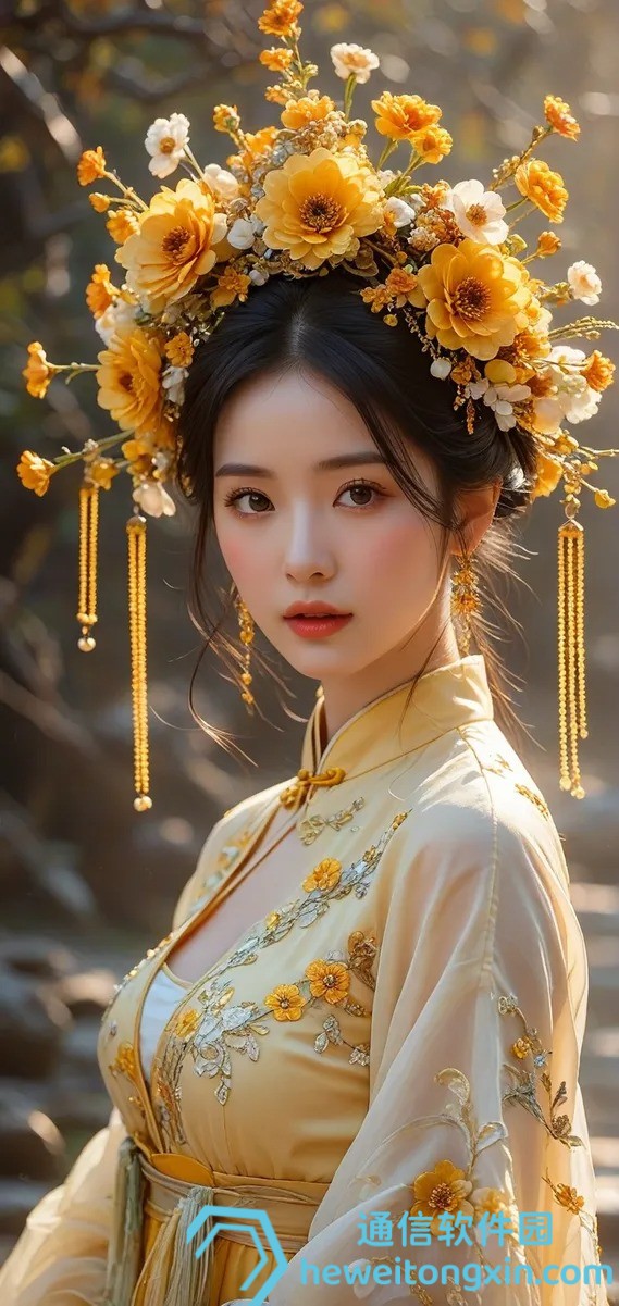 速遞揭秘：澳門傳真澳門正版?zhèn)髡鎯?nèi)部資料搶先看