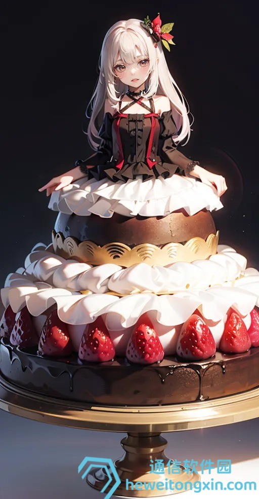 舊澳門開獎(jiǎng)結(jié)果開獎(jiǎng)記錄查詢?nèi)C合盤點(diǎn)