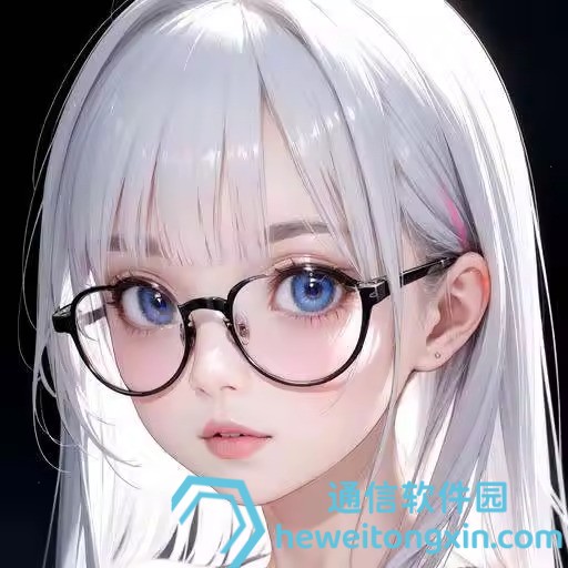 奧門2025年第73期資料大全：獨家資料搶先看，趨勢全梳理！