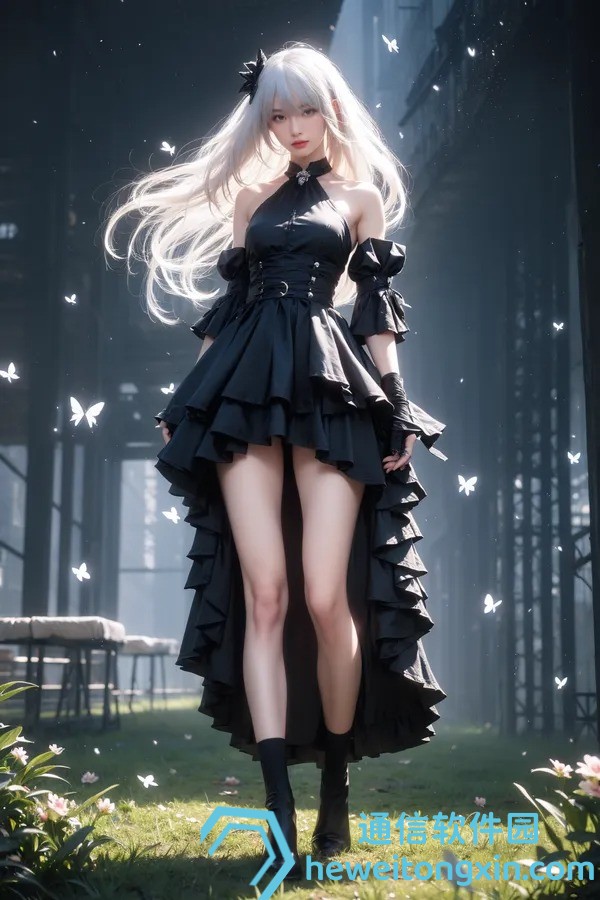 揭秘澳門免費精準(zhǔn)龍門客棧:內(nèi)部玩法與中獎故事