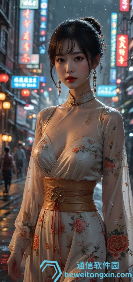 37197cocm澳彩琳瑯榜：最新排行揭秘，哪張票最值得押注？