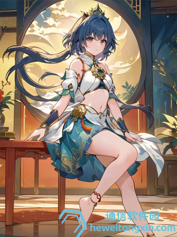 獨家揭秘：老錢莊資料大全最準一，穩(wěn)賺秘訣首次公開！