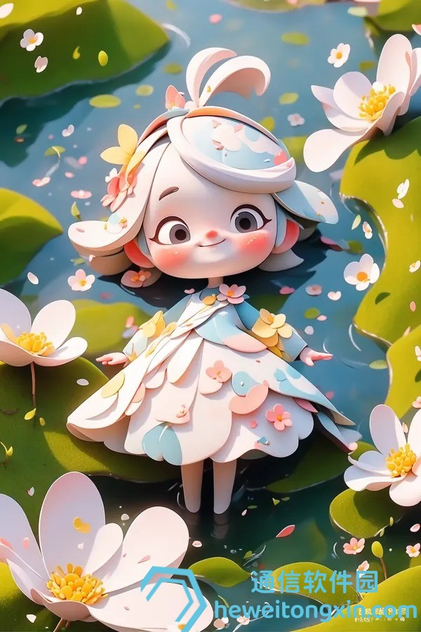 下載必看：79456濠江論壇最新版本介紹，功能與安裝全攻略！