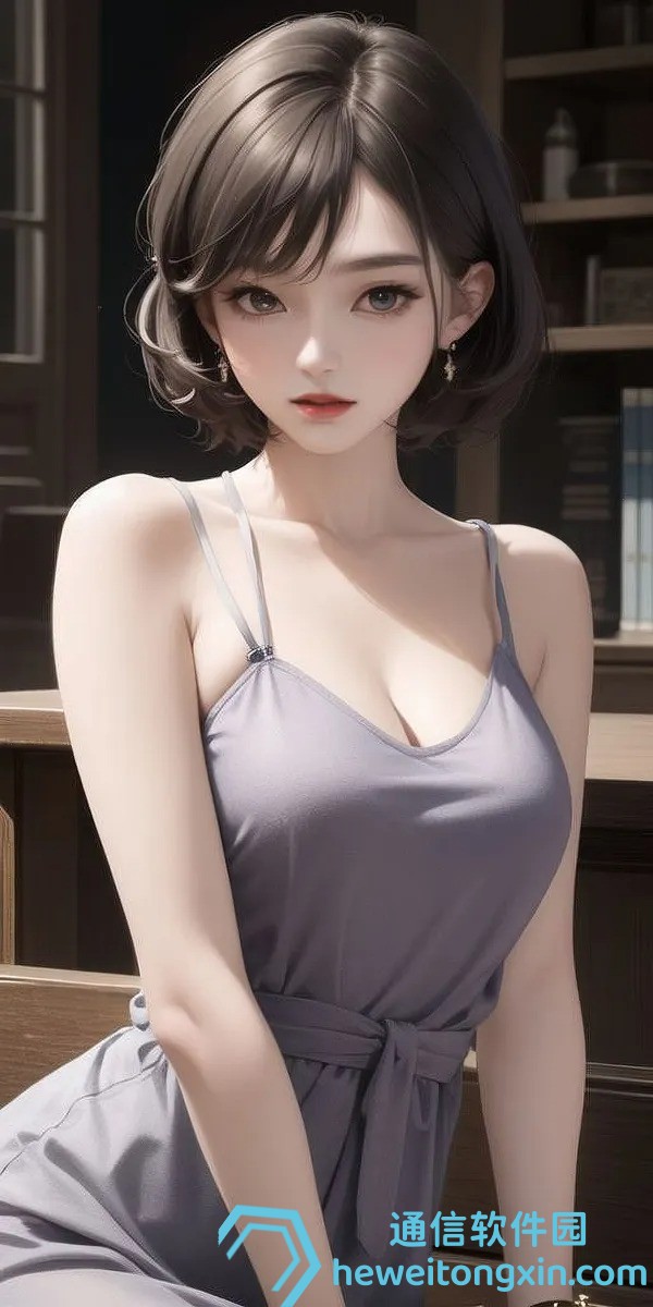 必看收藏：新澳2025精準(zhǔn)免費大全，最全資料一鍵下載