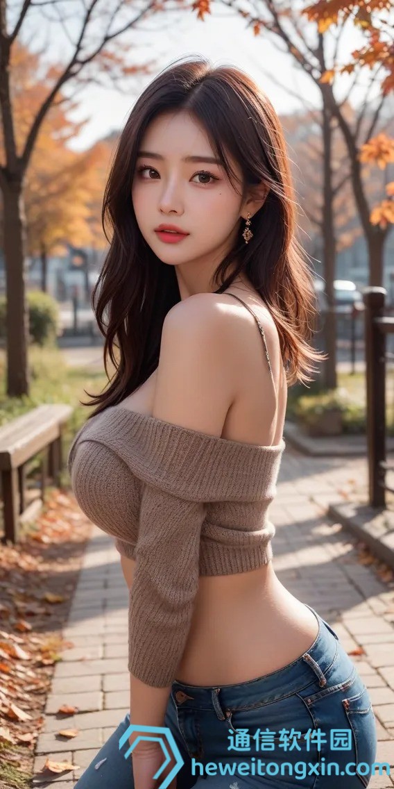 2025澳門原免費大全內(nèi)含免費技巧與資源，點擊獲取