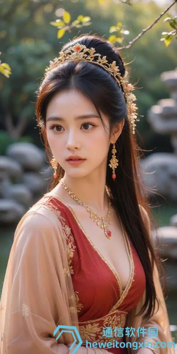 震撼放送：新澳門跑狗圖正版免費(fèi)結(jié)果，最新特碼一網(wǎng)打盡