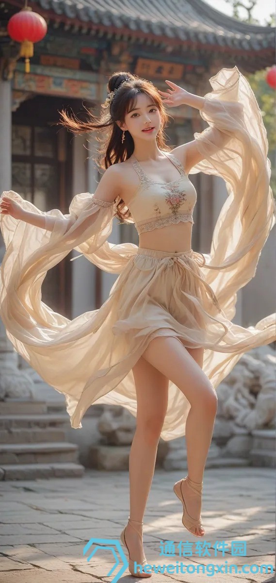 新澳門王中王100%期期中下揭秘：實(shí)用思路與避坑指南