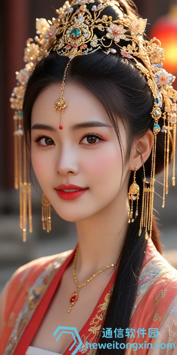 提前收藏：2025年新澳門天天免費(fèi)資料全套下載與更新說明