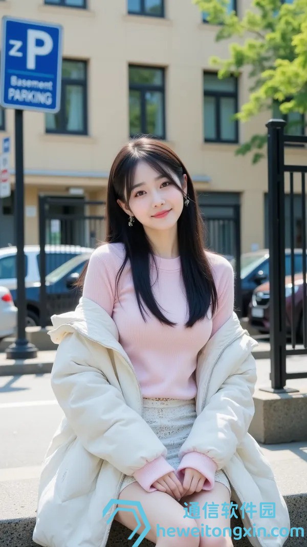 今天正版資料免費大全：限時領(lǐng)取，熱門資料一網(wǎng)打盡！