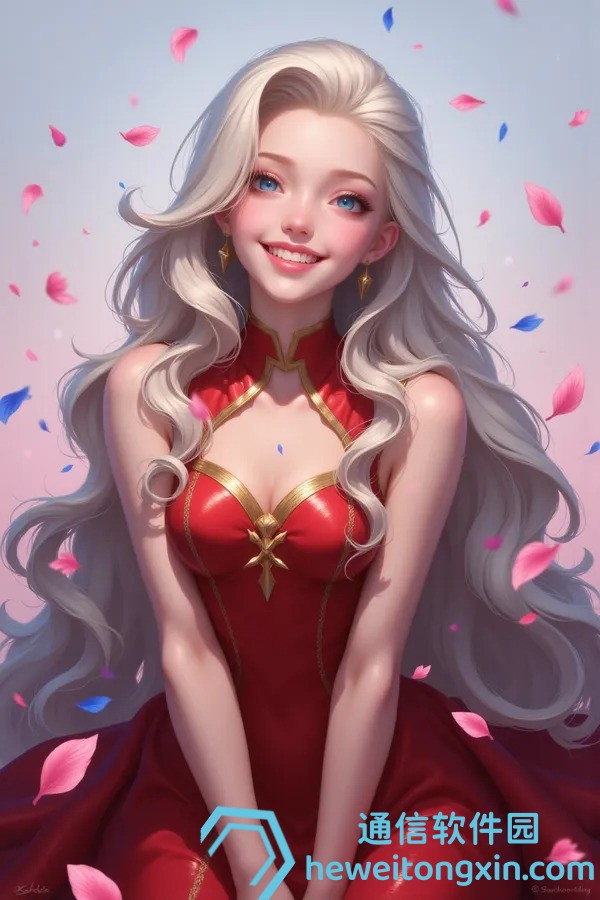 實(shí)用資源：4949精準(zhǔn)免費(fèi)大全，熱門號(hào)碼走勢(shì)與免費(fèi)資料速領(lǐng)