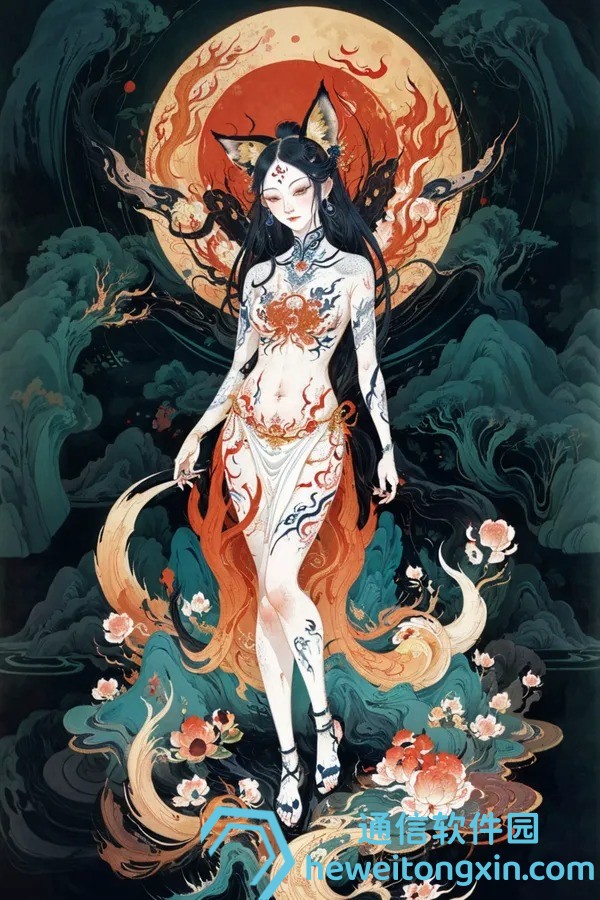 即時公布：2025港六今晚開獎號碼大全及歷史對比，幫你快速核對！