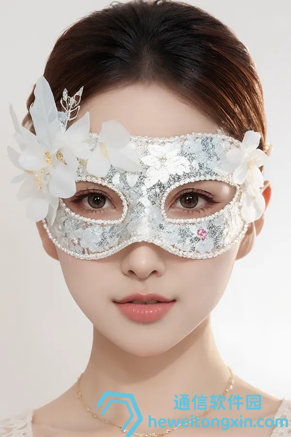 新奧門資料大全費(fèi)新觸最—內(nèi)含最新圖表與技巧揭秘