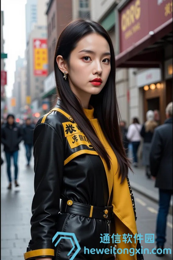 彩富網(wǎng)二四六香港資料最新免費(fèi)發(fā)布，今晚必看