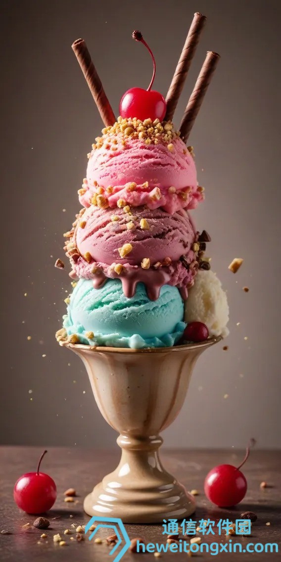 今天澳門一肖一碼10O準(zhǔn)管家娶嗎：爆料背后真相，準(zhǔn)不準(zhǔn)看完這篇就清楚！