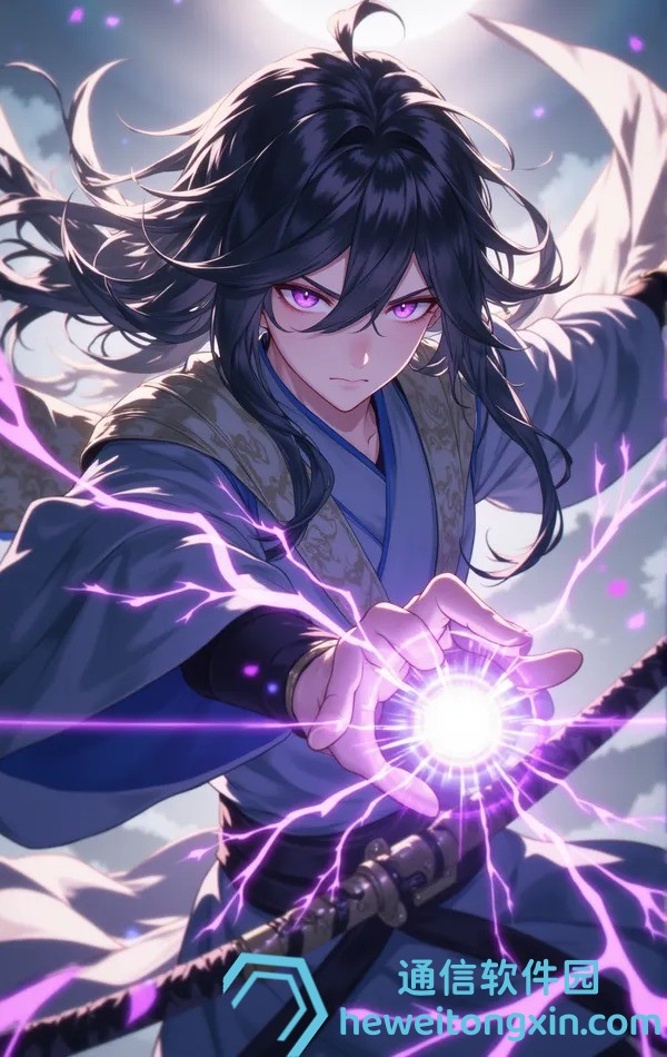 直播預(yù)告：246香港管家婆聊期準(zhǔn)資料大會(huì)，專家現(xiàn)場(chǎng)拆解