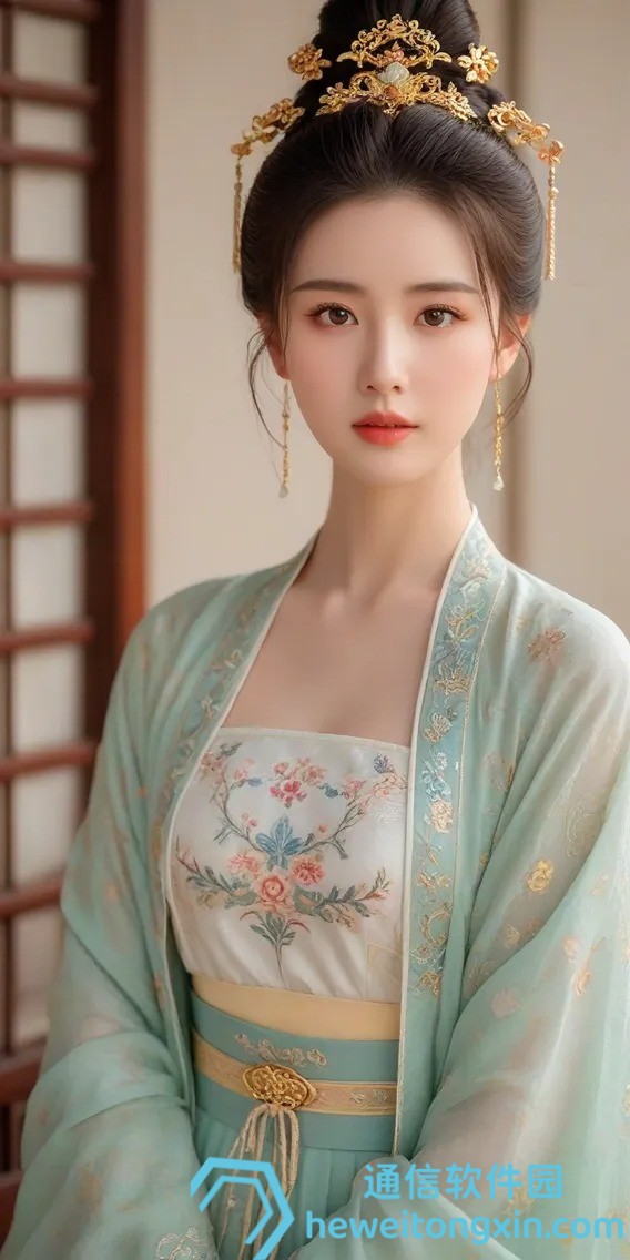 真相揭秘：一肖一碼100‰能中多少錢？專家風(fēng)險(xiǎn)提示解讀