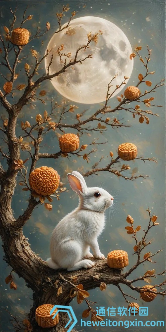 獨(dú)家渠道：新澳門(mén)大眾網(wǎng)精準(zhǔn)兔費(fèi)資料每天更新不容錯(cuò)過(guò)