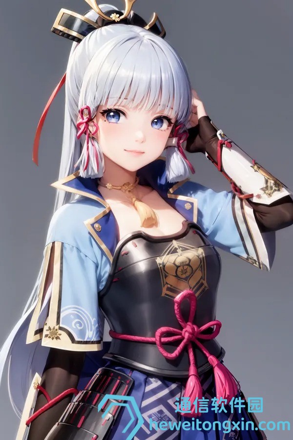 熱議傳言：新澳門三期內(nèi)必開一期？專家這樣說！