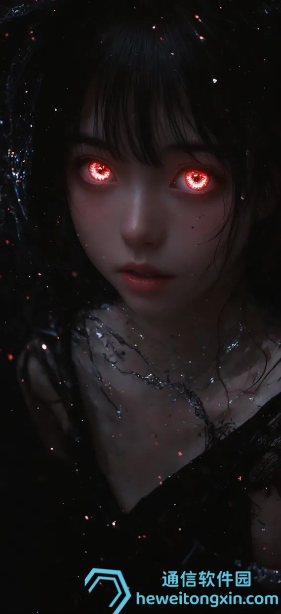 正版獨(dú)家：新澳姿料大全正版資料全集下載與識(shí)別指南