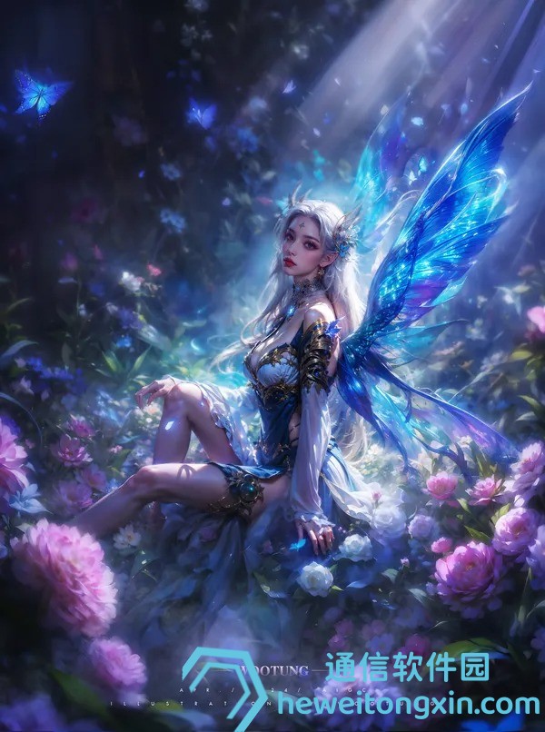 今天澳門(mén)開(kāi)獎(jiǎng)結(jié)果73期生肖速查，今日熱門(mén)號(hào)與冷熱排行！