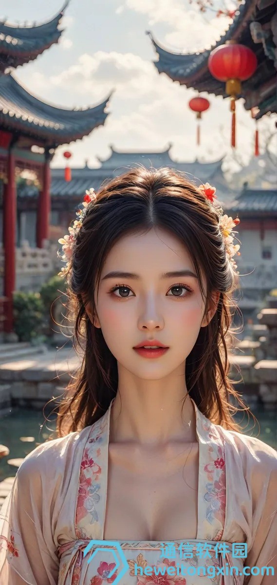 超值合集：494949免費大全資科，全部內容一覽