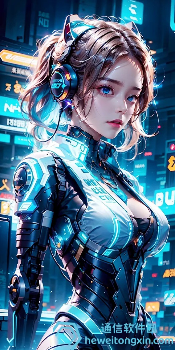 香港二四六開(kāi)獎(jiǎng)結(jié)果今天最新即時(shí)發(fā)布，專家解讀與選號(hào)策略