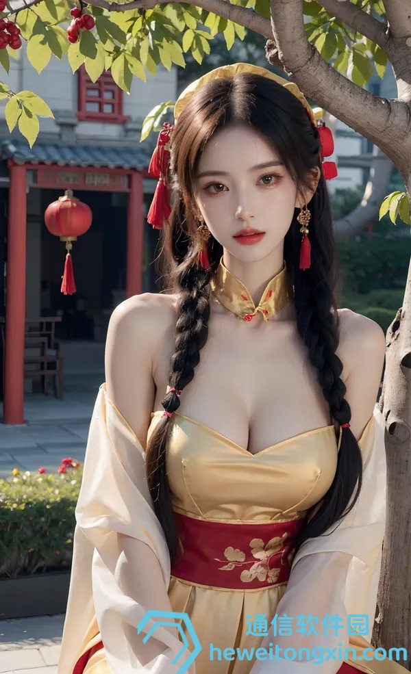 一秒鎖定：新澳門開獎(jiǎng)結(jié)果2025開獎(jiǎng)查詢實(shí)時(shí)開啟，不容錯(cuò)過！