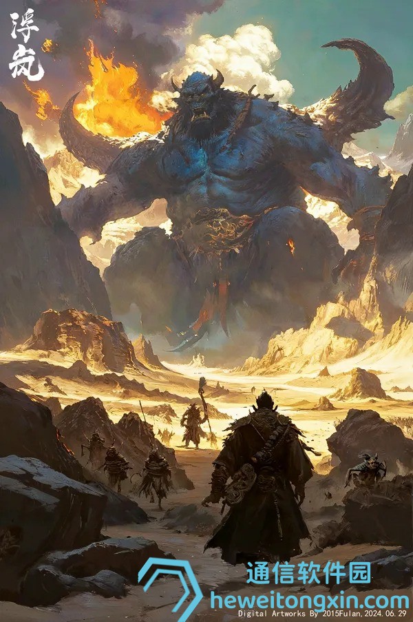 真相揭秘：澳門資料全年資料購買能買得到嗎？購買渠道與風險提示