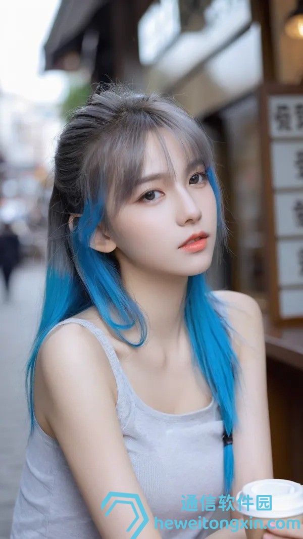 新澳門免費精準大全開獎結果一覽：一站式查詢與即時更新，新澳門免費精準大全開獎結果全收錄