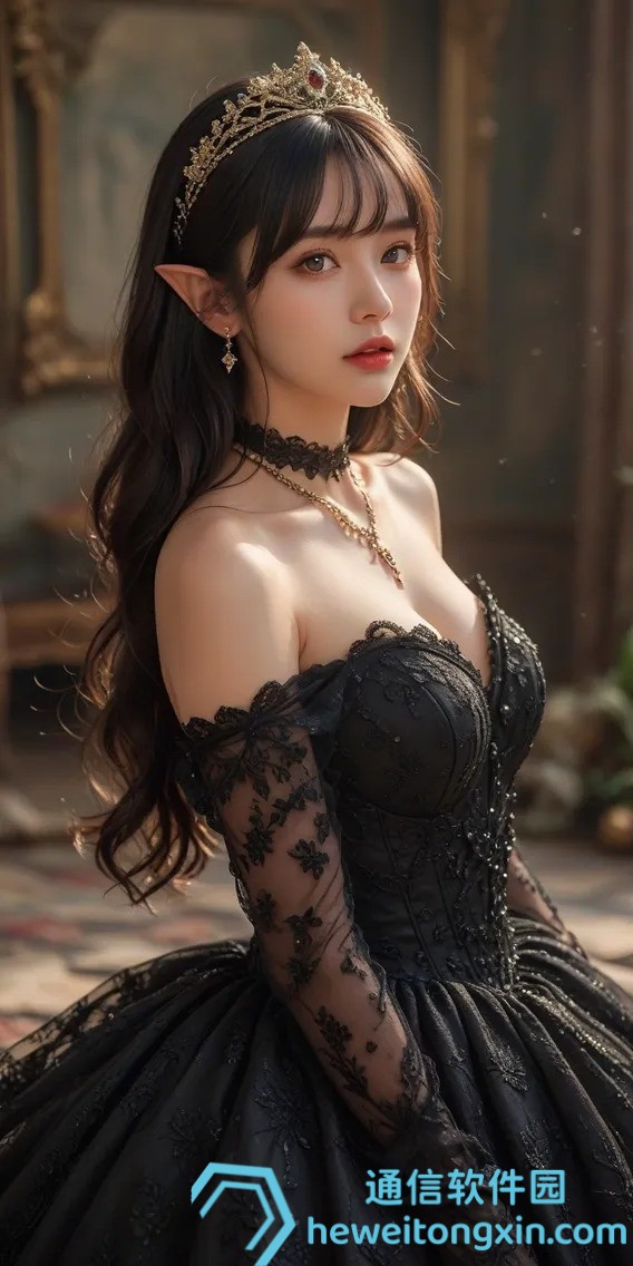 熱薦神器：7777788888鳳凰管家婆內(nèi)部使用手冊與真?zhèn)伪鎰e指南