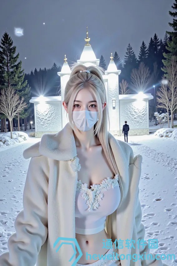 玩法解析：澳門一肖一碼一一特一中廠310期的隱秘規(guī)律與歷史對比