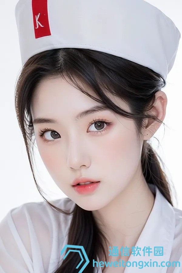 2025澳門碼今晚開獎(jiǎng)結(jié)果是什么？權(quán)威數(shù)據(jù)現(xiàn)場(chǎng)公布！