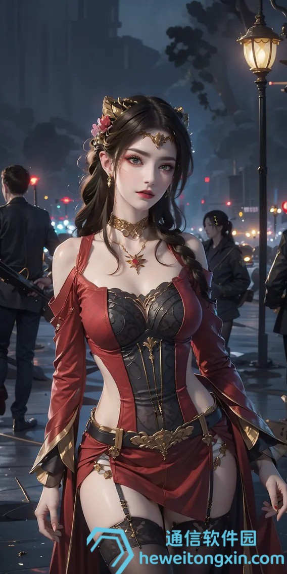 全面匯總：2025新澳資料大全，一站獲取全部核心信息