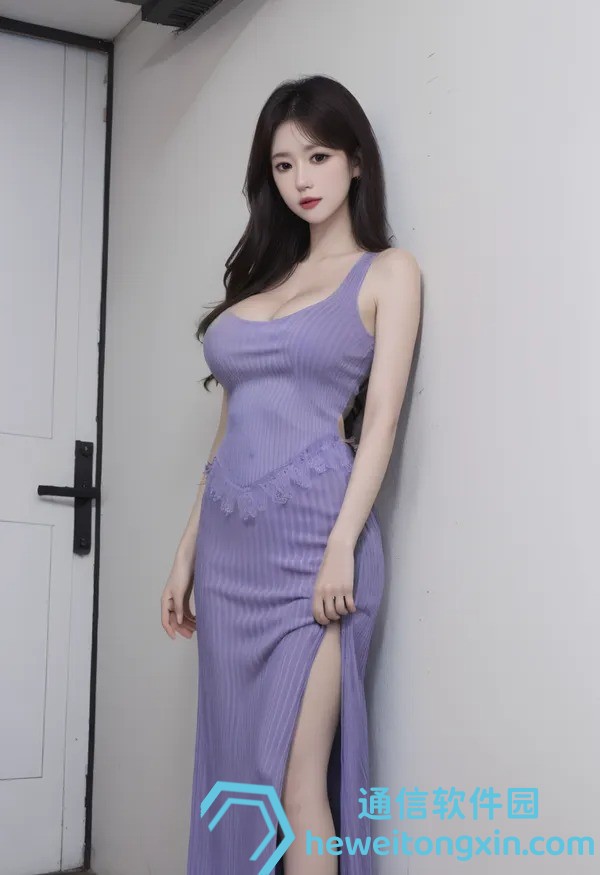 三期必中三期必出資料真相揭秘：專(zhuān)家怎么說(shuō)