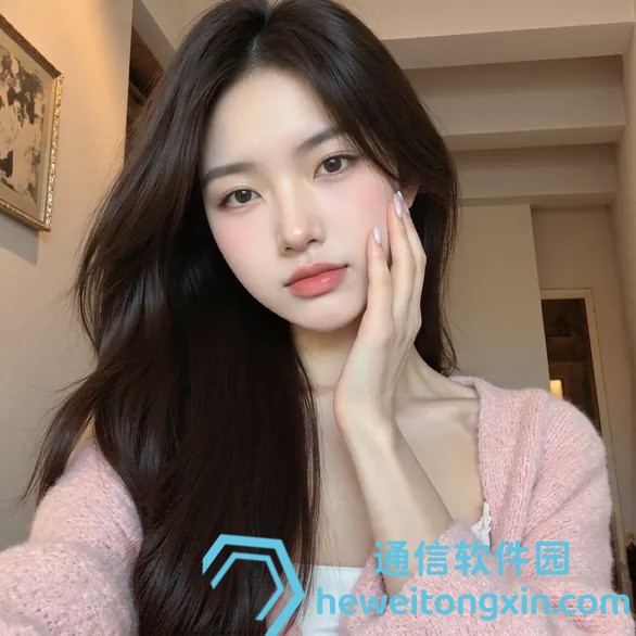 必收藏！2025免費澳門圖庫高清全套，新舊圖對照速看