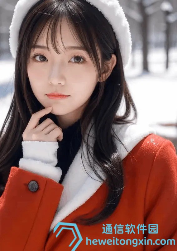 獨(dú)家放送：7777788888免費(fèi)精準(zhǔn)4肖今期必中秘笈