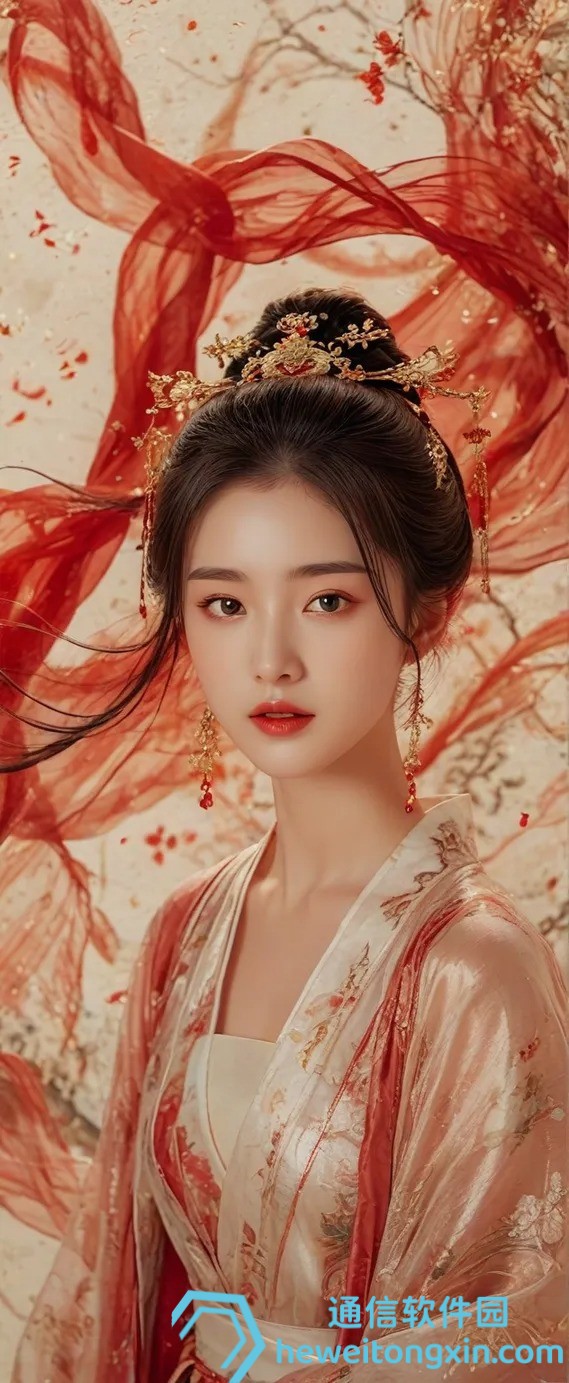 速看：新澳六最新彩票開獎(jiǎng)查詢，歷史號(hào)碼與開獎(jiǎng)分析