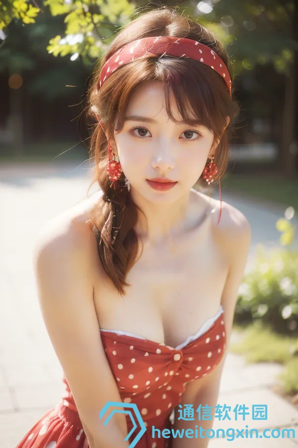 獨(dú)家公開：三肖三期必出三肖三碼微博詳解，教你快速破解中獎(jiǎng)密碼