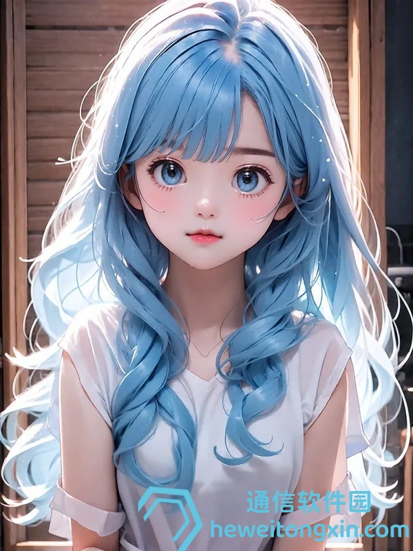 即刻關(guān)注：今晚澳門開獎(jiǎng)特馬幾號(hào)？實(shí)時(shí)開獎(jiǎng)解讀與歷史對(duì)比！