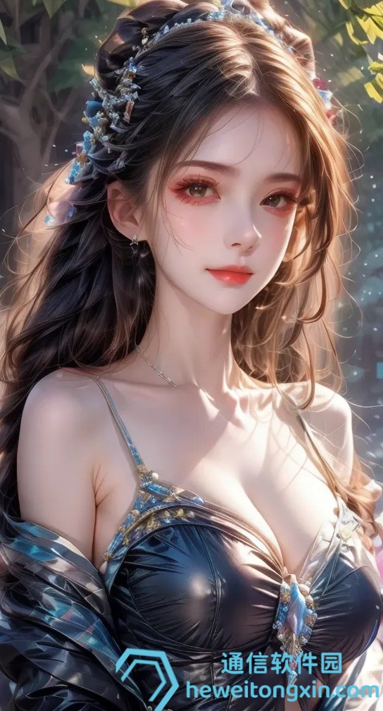 免費4949免費資料大全手領(lǐng)取指南：秒速獲取免費資料與號碼速查