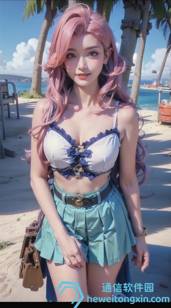 2023澳門六今晚開獎結(jié)果出來：實時開獎完整版速看