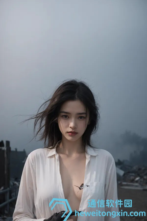 獨(dú)家放送：2025年全年免費(fèi)資料大全免費(fèi)領(lǐng)取，永不過時(shí)的藏寶圖！