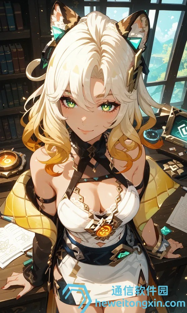 澳門碼今晚開獎免費查結(jié)果查詢，全面數(shù)據(jù)一鍵掌握！