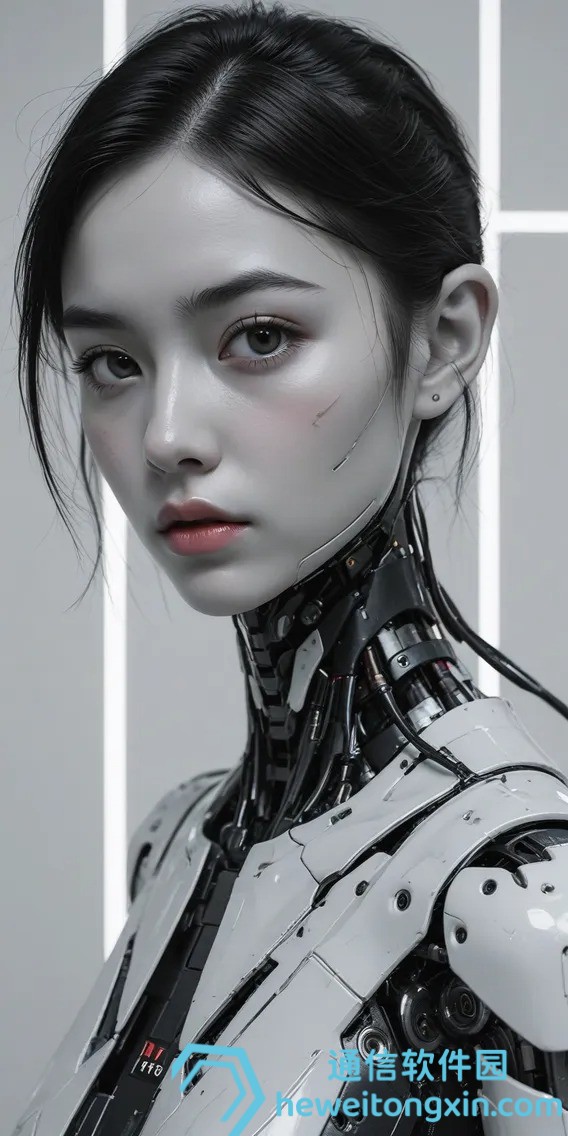 獨家速報：2025香港開碼結果曝光，錯過必后悔！