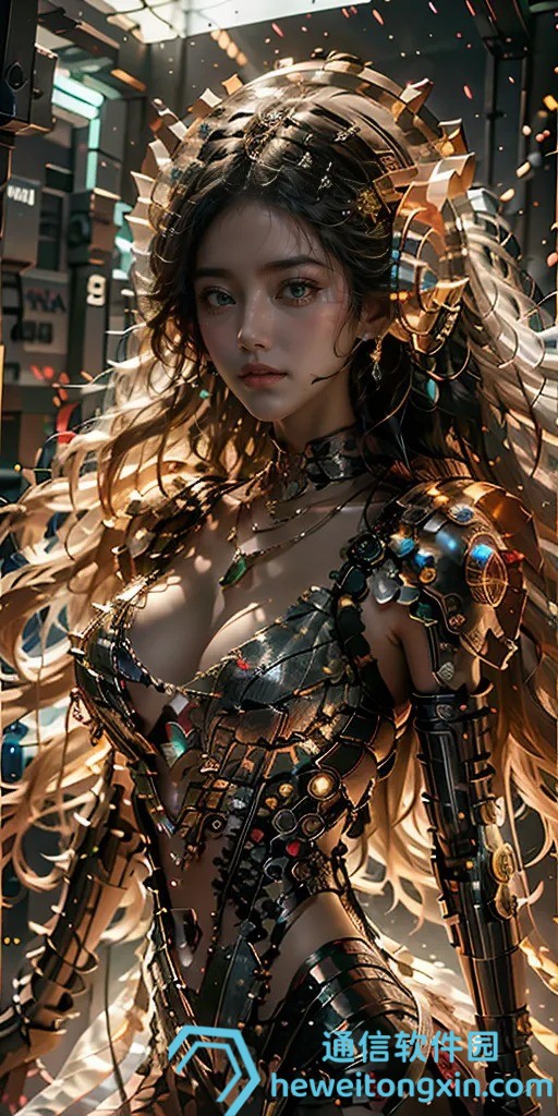 專家推薦：澳門最準一碼一肖一特一中，近期命中率深度解析