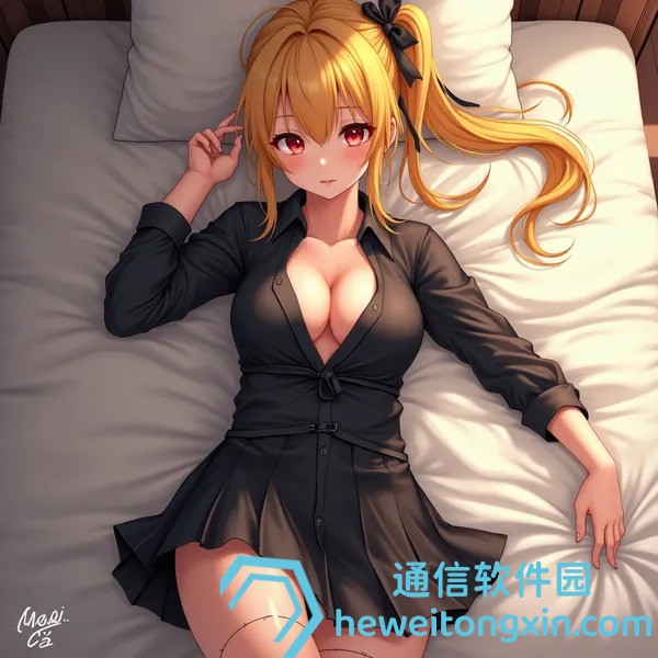 獨(dú)家提示:特馬定雙出本期最正確數(shù)字,專家出號(hào)解析