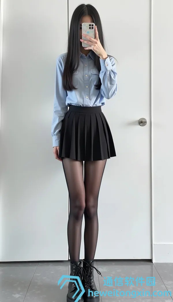 今日獨(dú)家：澳門(mén)今期正版4949免費(fèi)資料領(lǐng)取指南