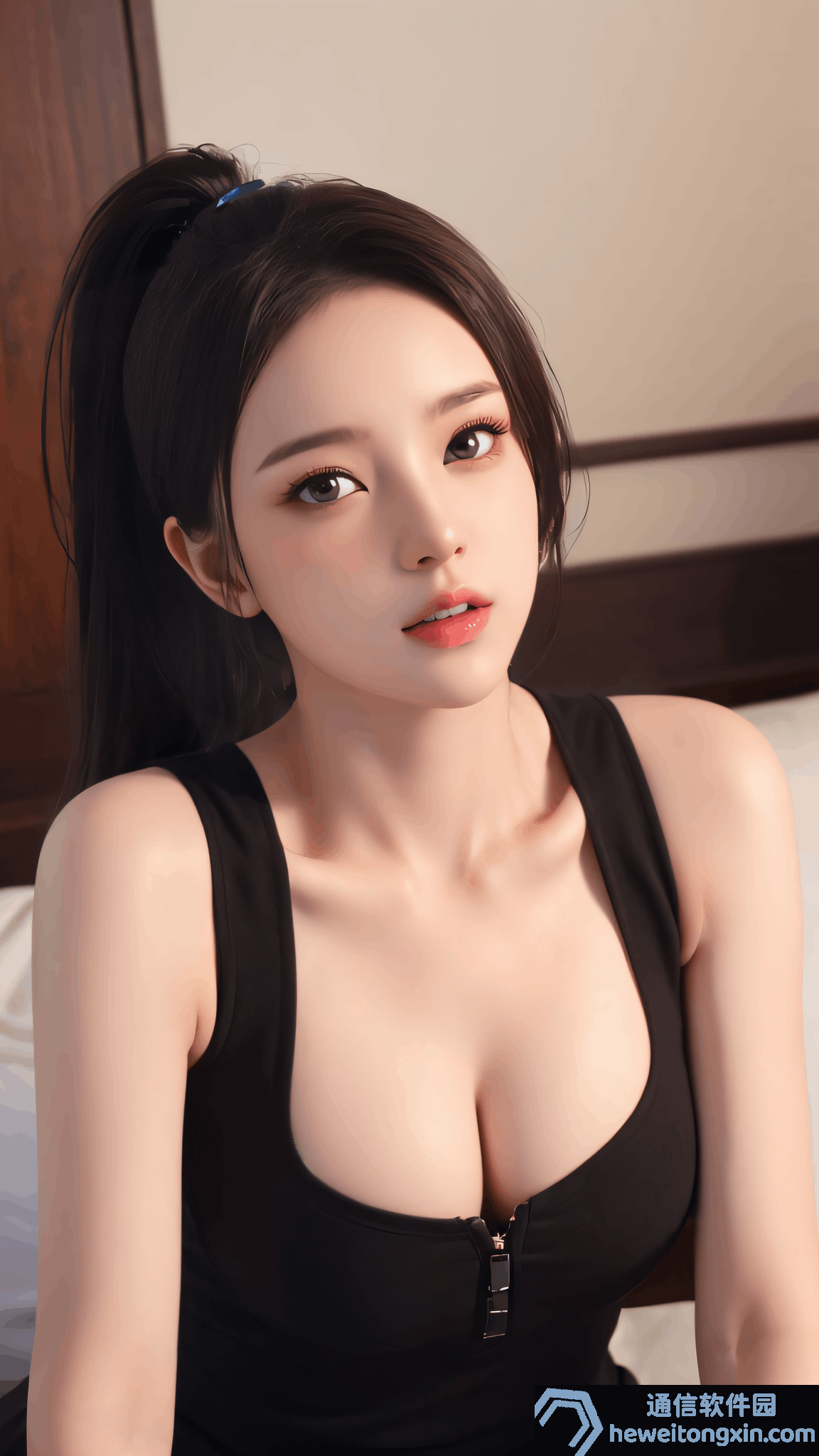 今晚必看:2025年今晚澳門開獎(jiǎng)結(jié)果 實(shí)時(shí)開獎(jiǎng)速遞與殺號(hào)參考